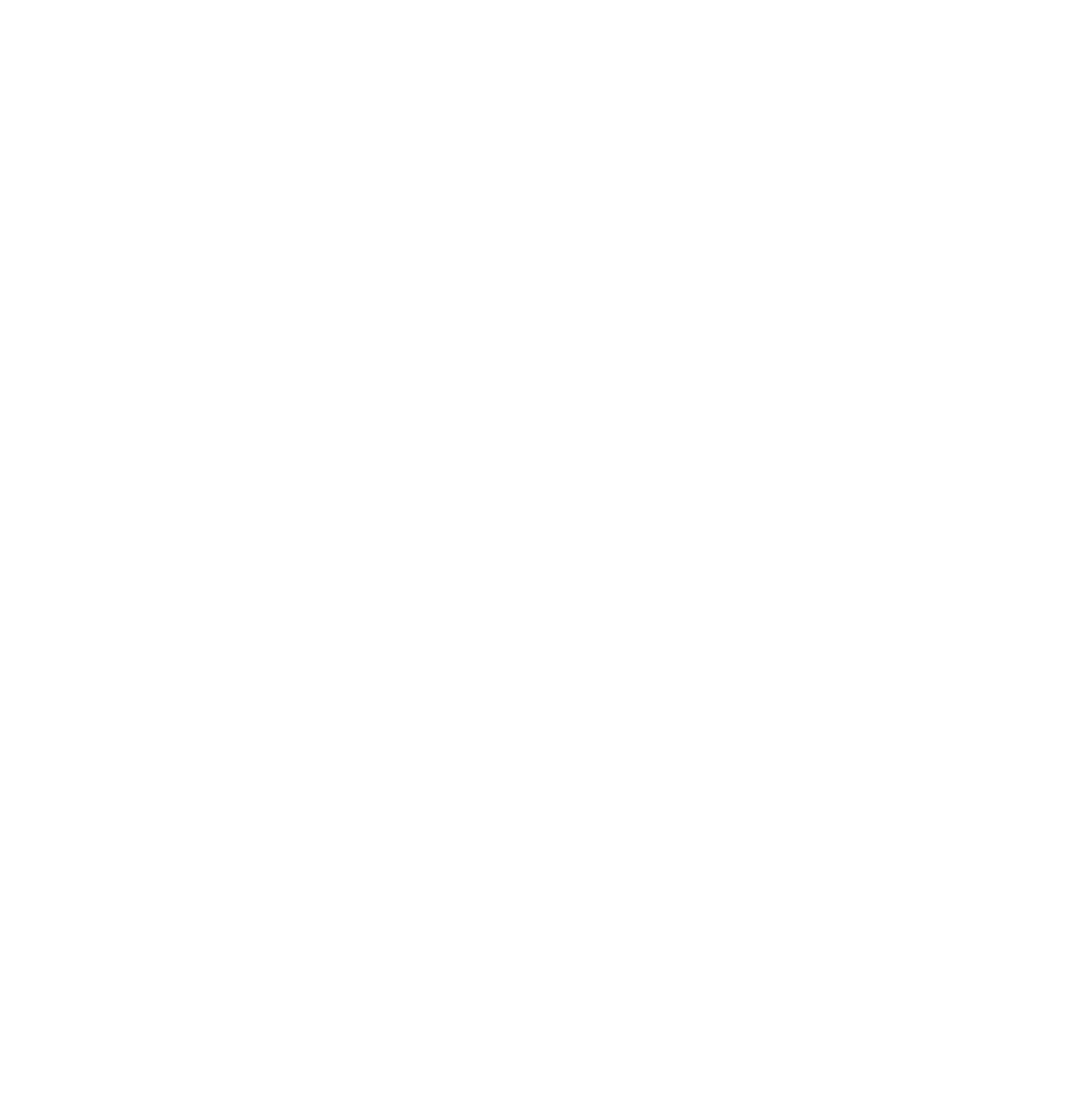 Shape Society Health Initiative