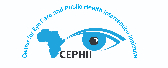 CEPHI