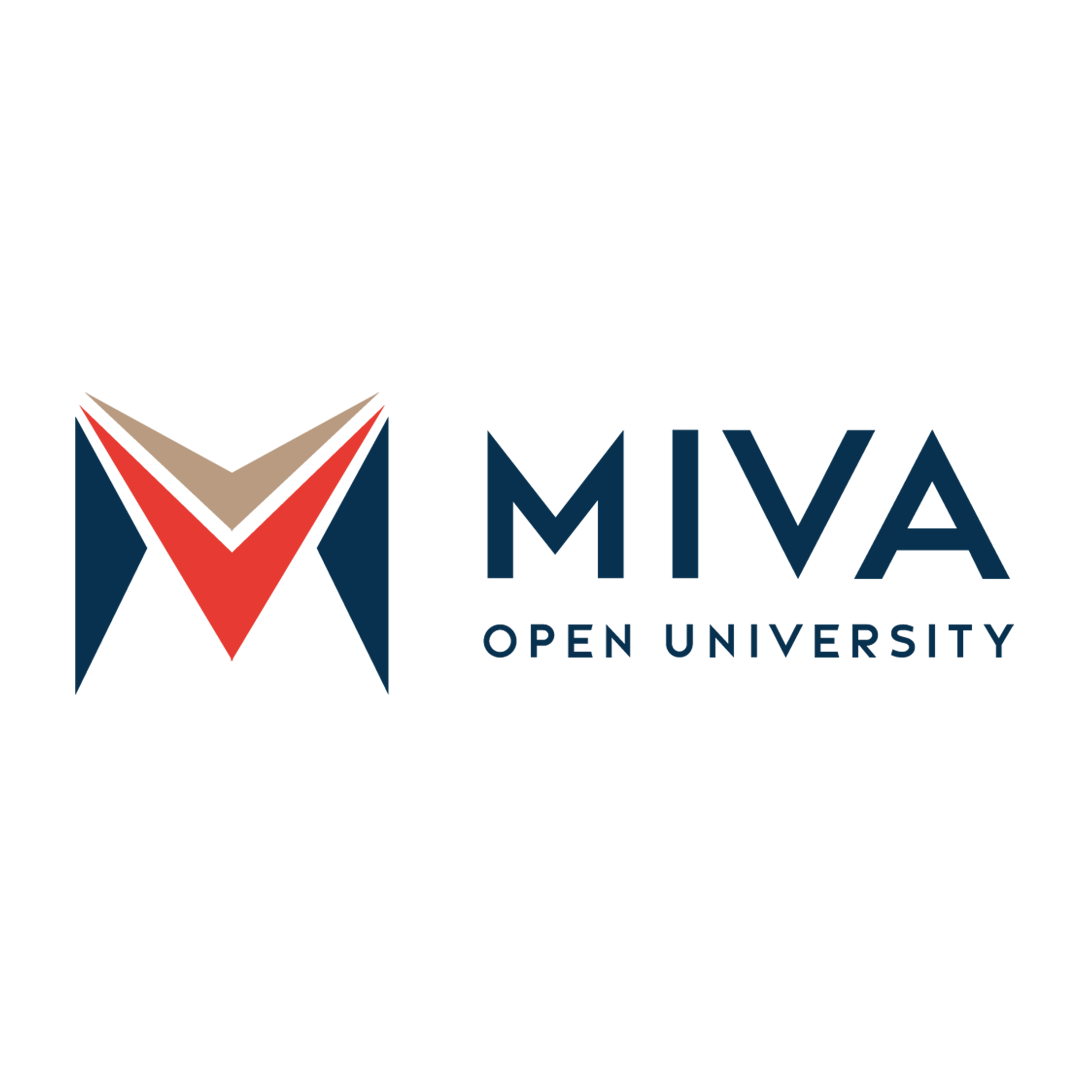 MIVA Open University