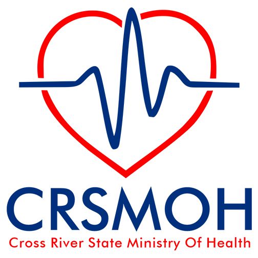 Cross River State Ministry of Health