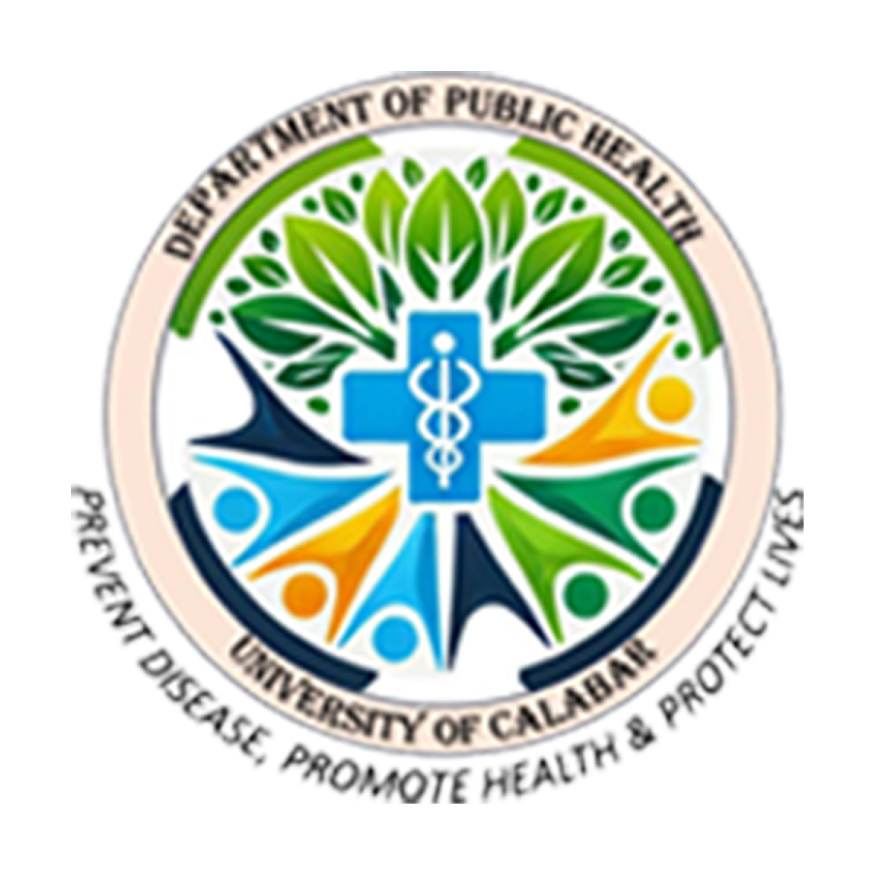 Department of Public Health University of Calabar