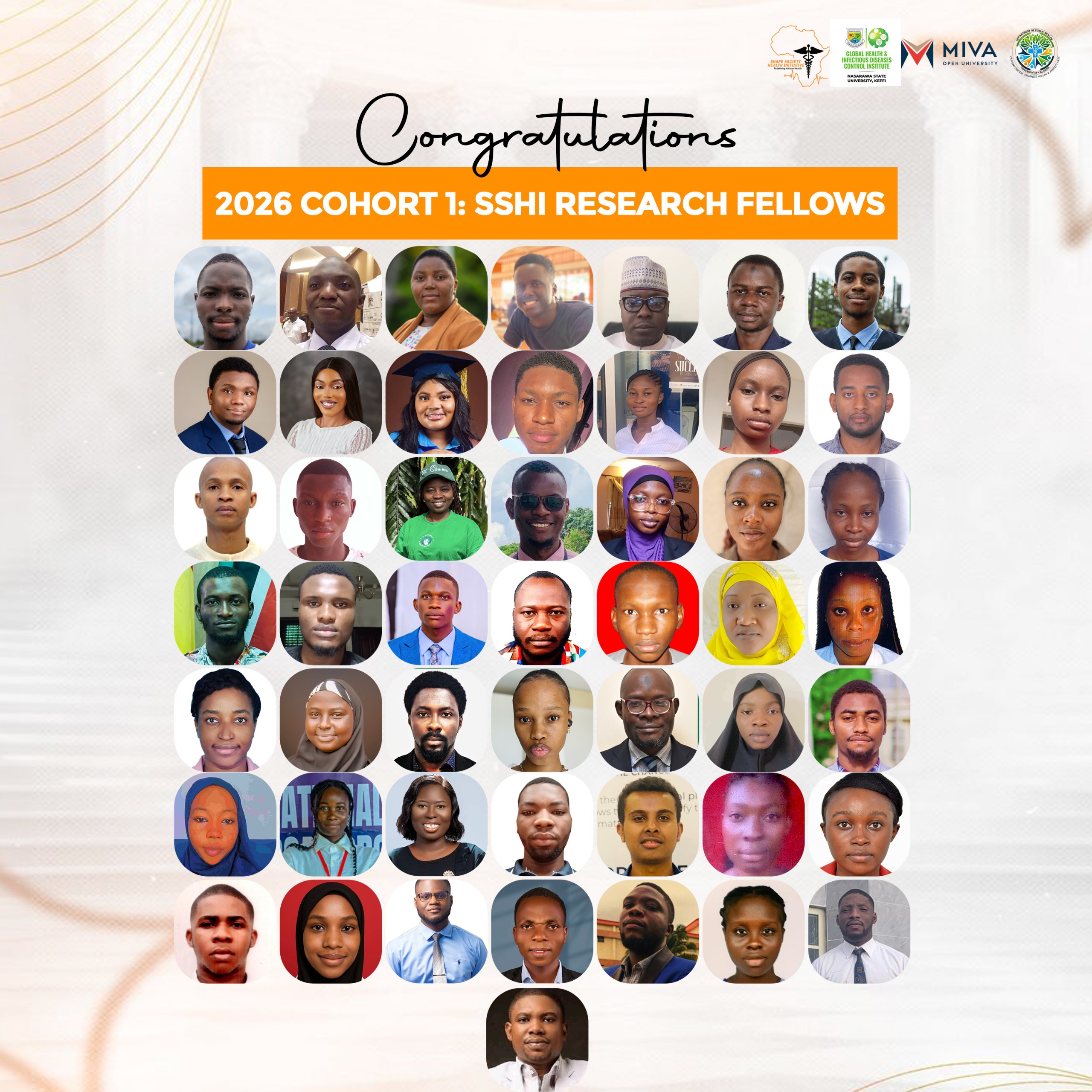 WhatsApp Image 2026-03-06 at 15.22.42 (1)